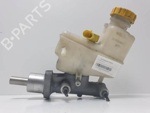 Used Brake master cylinder ALFA ROMEO GIULIETTA (940_) 1.6 JTDM (940FXD1A) (105 hp) 8939838