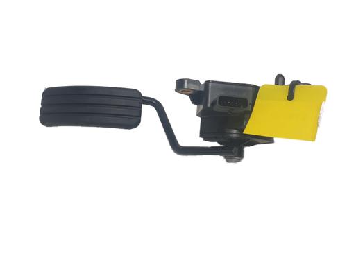 Used Pedal Pedal 38253263 38253263