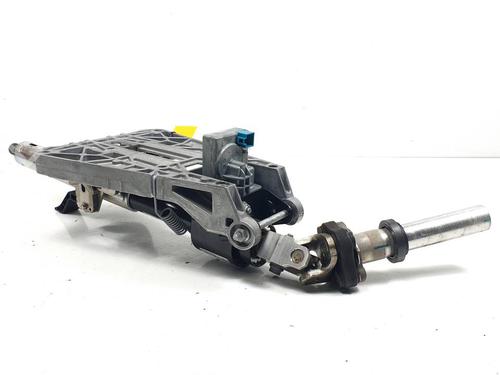 Steering column MERCEDES-BENZ C-CLASS (W204) C 200 CDI (204.001) | BP29932530M21 