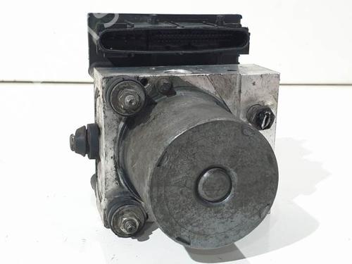 ABS pump CITROËN XSARA PICASSO (N68) 1.6 HDi | BP6840274M43 
