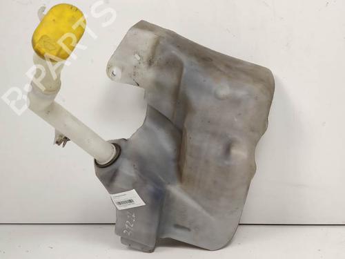 Used Windscreen washer tank RENAULT LAGUNA III (BT0/1) 1.5 dCi (BT00, BT0A, BT0T, BT1J) (110 hp) 9536704