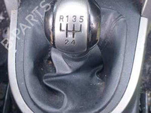 AC compressor SEAT TOLEDO III (5P2) 1.9 TDI | BP30801092M34 
