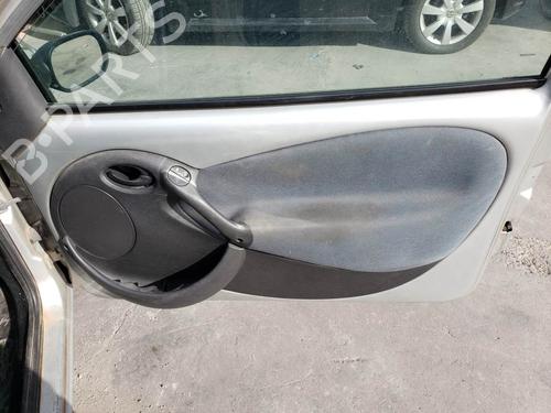  - Image 10