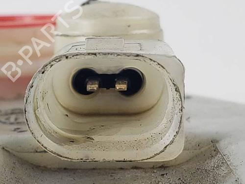 Brake master cylinder SEAT IBIZA III (6L1) 1.4 TDI | BP12386863M77 