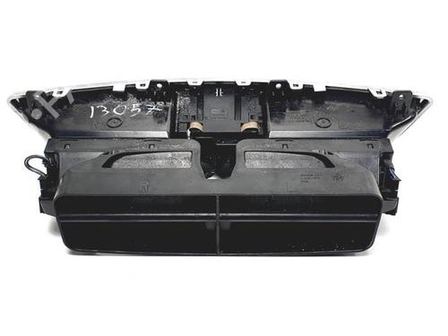Air vent MERCEDES-BENZ S-CLASS (W221, V221) S 320 CDI (221.022, 221.122) | BP16048275I21 