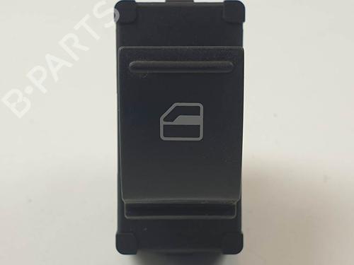 right-front-window-switch-skoda-citigo-nf1-2011-2012-2013-2014-2015-2016-2017-2018-2019-24915976 main image