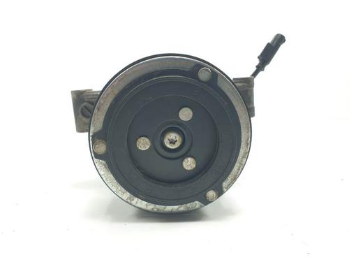 AC compressor BMW 1 (E87) 118 d | BP26313627M34 