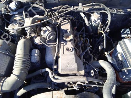  - Image 7