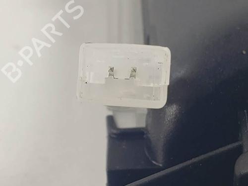 Front left interior door handle AUDI A4 B8 (8K2) | BP18153854I13 - Image 4