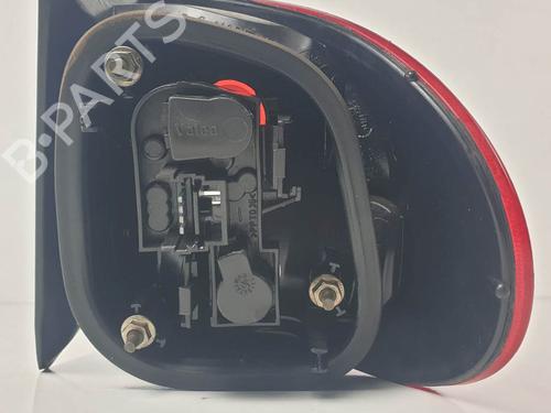  - Image 2