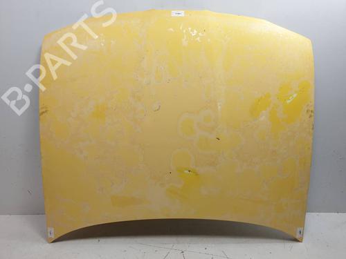 Used Hood Hood 37871707 37871707