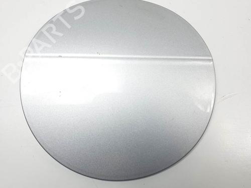 fuel-flap-audi-a3-8p1-2003-2004-2005-2006-2007-2008-2009-2010-2011-2012-2013-24350536 main image