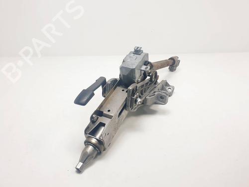 steering-column-land-rover-range-rover-evoque-l538-2011-2012-2013-2014-2015-2016-2017-2018-2019-30919132 main image