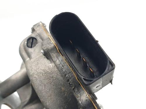 Front wiper motor VW GOLF IV (1J1) 1.9 TDI | BP25453657M29 