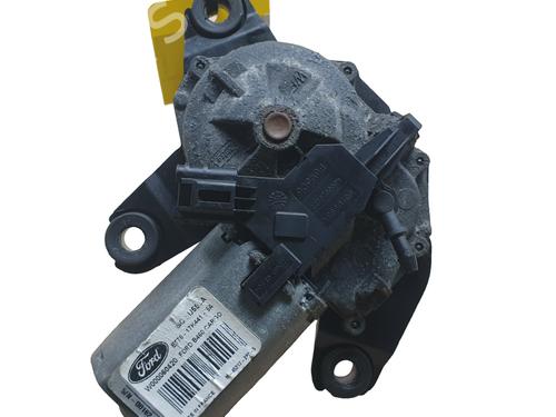 rear-wiper-motor-ford-tourneo-courier-b460-mpv-2014-37257894 main image