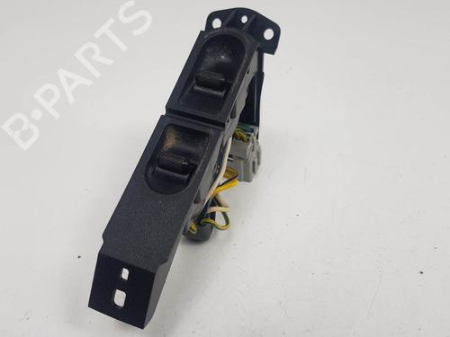 right-front-window-switch-rover-45-i-saloon-rt-2000-2001-2002-2003-2004-2005-9075090 main image