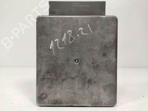 Used Engine control unit (ECU) FORD MONDEO III Saloon (B4Y) 2.0 16V TDDi / TDCi (115 hp) 8267165