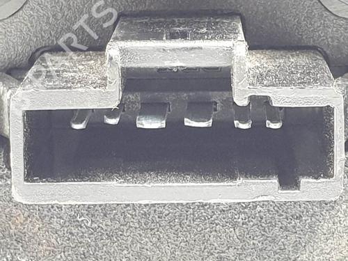 Left taillight CITROËN C3 III (SX) 1.2 VTi 82 | BP24340155C34  - Image 8