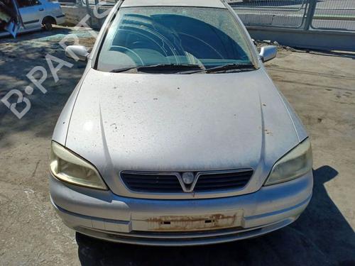  - Image 4
