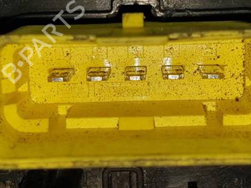 Sikringsdåse CITROËN C4 Grand Picasso I (UA_) 1.6 HDi | BP30959185E1