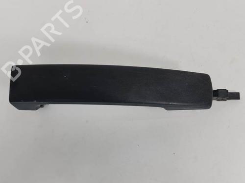 Used Rear right exterior door handle LAND ROVER DISCOVERY III (L319) 2.7 TD 4x4 (190 hp) 7249457