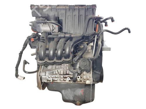 Engine SEAT IBIZA IV (6J5, 6P1) 1.4 | BP38457885M1 - Image 7