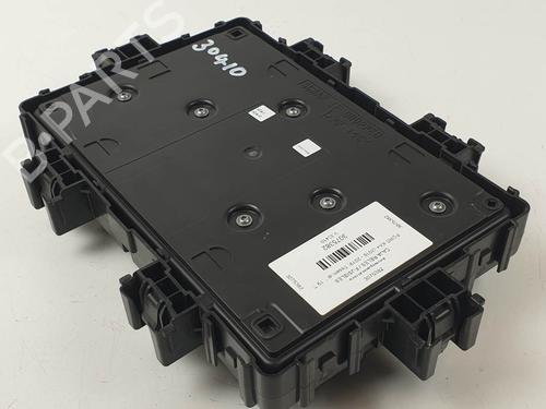 Fuse box FORD KA+ III (UK, FK) 1.2 | BP29245239E1 - Image 2