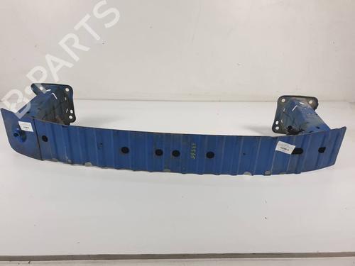 front-bumper-reinforcement-ford-focus-ii-da_-hcp-dp-2004-2005-2006-2007-2008-2009-2010-2011-2012-2013-35749688 main image