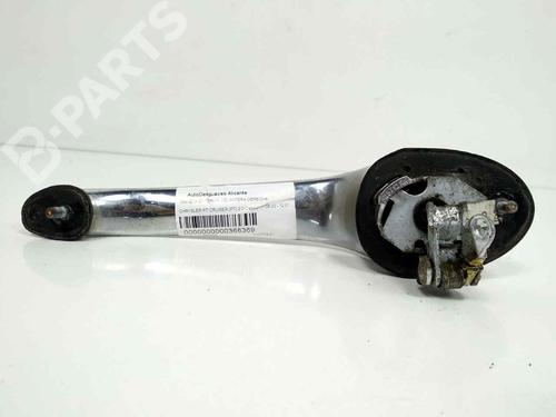 Front right exterior door handle CHRYSLER PT CRUISER (PT_) 2.0 | BP8062412C129 