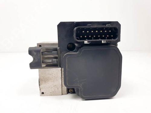 ABS pump MERCEDES-BENZ CLK Convertible (A208) CLK 320 (208.465) | BP15225082M43 