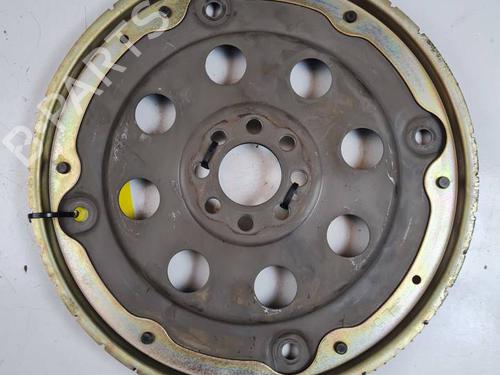 Flywheel NISSAN ELGRAND (E51) 3.5 (E51) | BP29849953M101