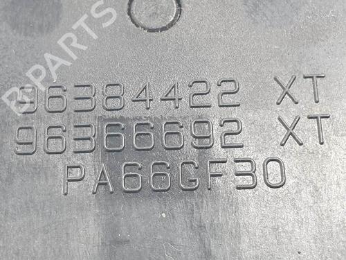  - Image 2