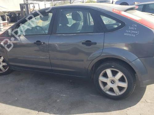 Elektronisk modul FORD FOCUS II (DA_, HCP, DP) 1.6 | BP28208680M83 