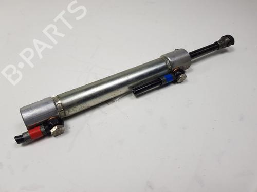 Used Tailgate lift support MERCEDES-BENZ M-CLASS (W164) ML 320 CDI 4-matic (164.122) (224 hp) 13956615