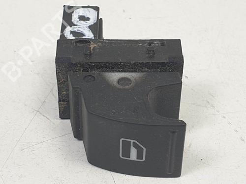 Used Right front window switch Right front window switch VW TIGUAN (5N_) 2.0 TDI 4motion (140 hp) 10173609 10173609