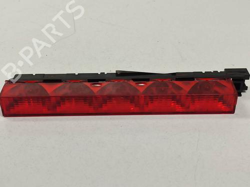 Used Third brake light Third brake light FORD MONDEO III (B5Y) 2.0 16V TDDi / TDCi (115 hp) 9231073 9231073