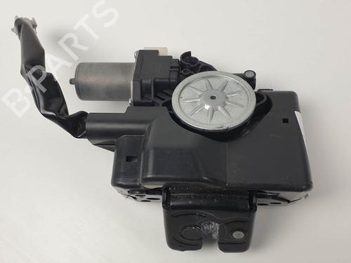 tailgate-lock-toyota-rav-4-v-_a5_-_h5_-2018-25121385 main image