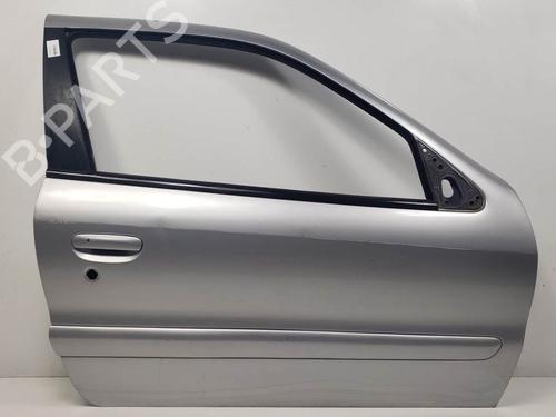 other-citroen-xsara-coupe-n0-1998-1999-2000-2001-2002-2003-2004-2005-24990595 main image