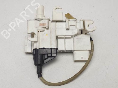 Module électronique BMW 7 (G11, G12) 740 d, Ld xDrive | BP25138116M83 
