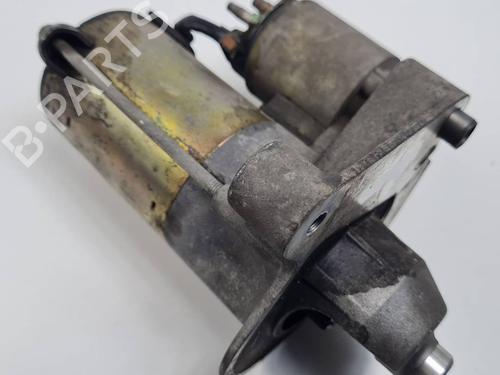 Used Starter Starter 38261611 38261611