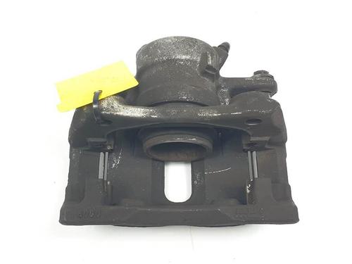  - Image 4
