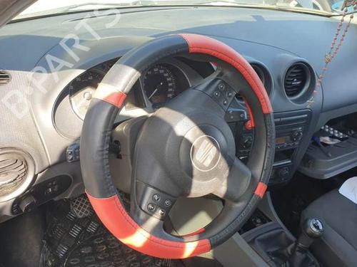 Right front window switch SEAT IBIZA III (6L1) 1.4 16V | BP25286177I26 - Image 10