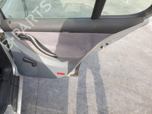 Right front window switch SEAT TOLEDO II (1M2) 1.6 16V | BP38105484I26 - Image 18