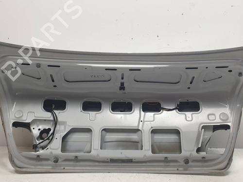 Other BMW 3 (E46) 318 i | BP37484347O1 - Image 3