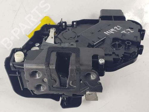 rear-left-lock-ford-focus-ii-da_-hcp-dp-16-ti-4m5aa26413ec-2004-2005-2006-2007-2008-2009-2010-2011-2012-2013-18070045 main image