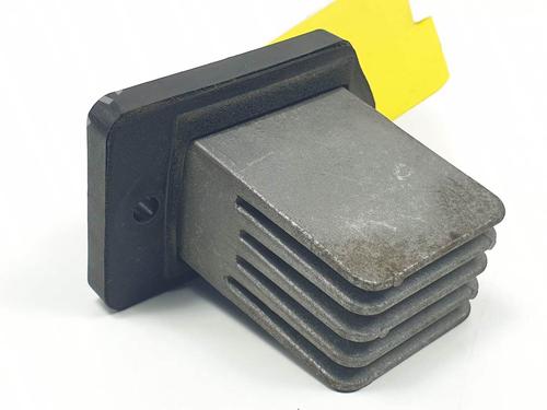 heater-resistor-opel-antara-a-l07-2006-2007-2008-2009-2010-2011-2012-2013-2014-2015-2016-2017-25119043 main image