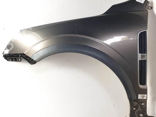 Used Left front fenders Left front fenders 28106431 28106431