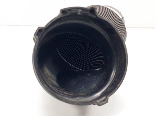 Intercooler pipe HYUNDAI ix35 (LM, EL, ELH) 1.7 CRDi | BP17013300M127 - Image 3