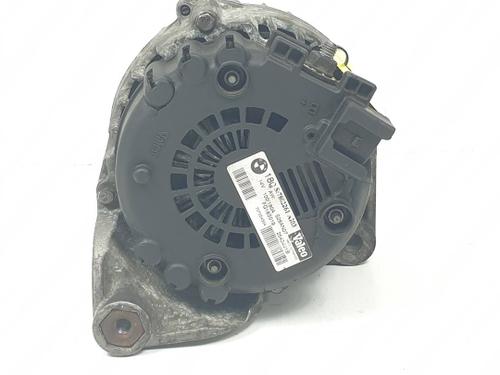 Alternator BMW 1 (E81) 118 d | BP40558030M7 - Image 5