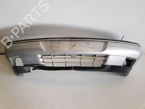 Front bumper SAAB 9-3 Cabriolet (YS3D) 2.3 i BP10938900C7